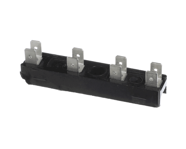 INTERNATIONAL COMFORT PRO PARTS 1171487 - SKU ICP1171487