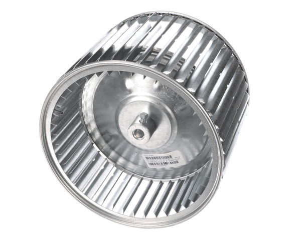 INTERNATIONAL COMFORT PRO PARTS 1171781 - SKU ICP1171781