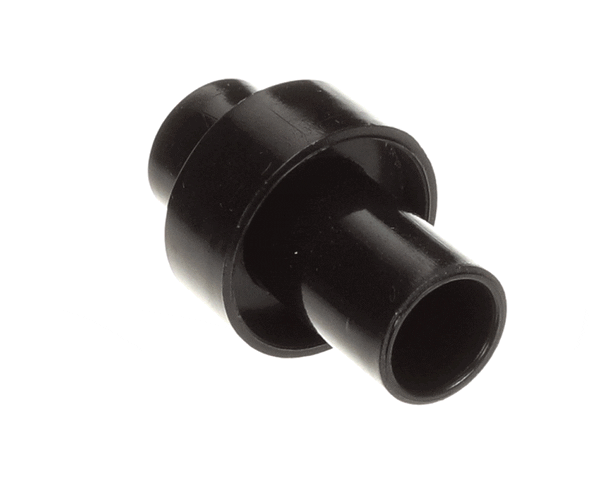 INTERNATIONAL COMFORT PRO PARTS 1171995 - SKU ICP1171995