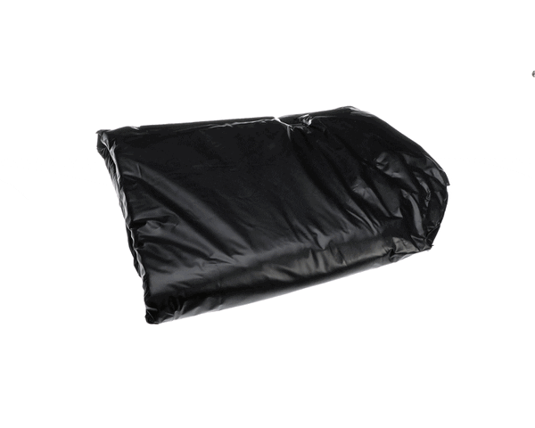 INTERNATIONAL COMFORT PRO PARTS 1172015 - SKU ICP1172015