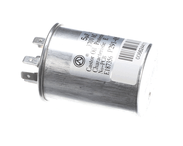 INTERNATIONAL COMFORT PRO PARTS 1172096 - SKU ICP1172096