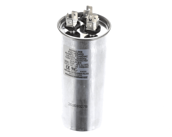 INTERNATIONAL COMFORT PRO PARTS 1172120 - SKU ICP1172120