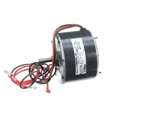 INTERNATIONAL COMFORT PRO PARTS 1172162 - SKU ICP1172162