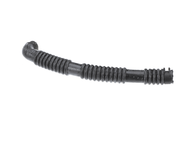 INTERNATIONAL COMFORT PRO PARTS 1172245 - SKU ICP1172245