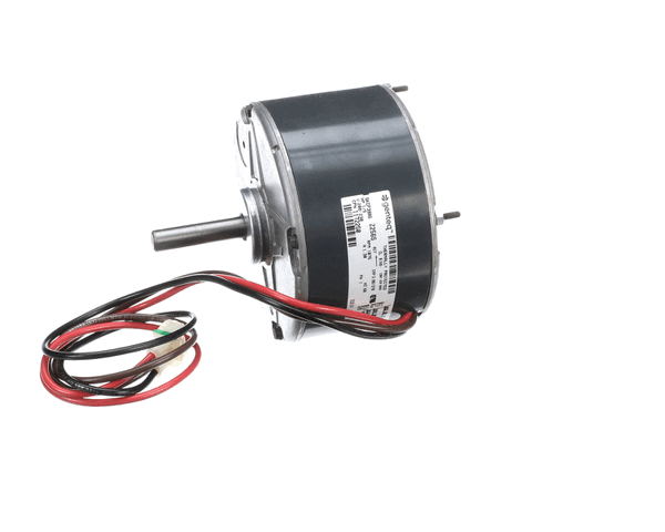 INTERNATIONAL COMFORT PRO PARTS 1172250 - SKU ICP1172250
