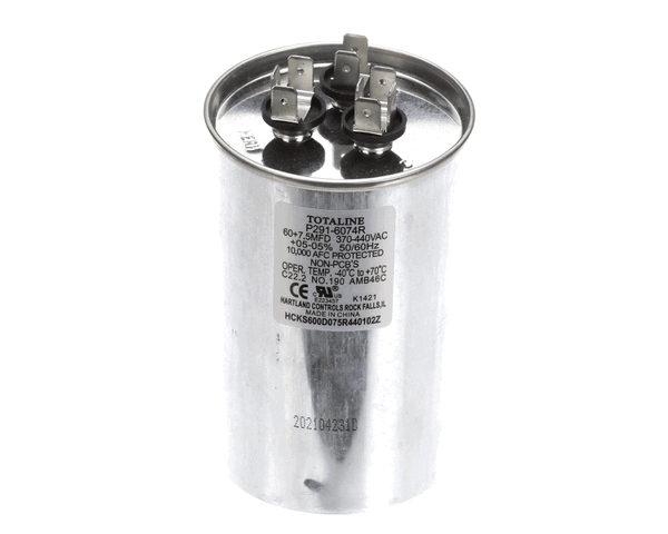 INTERNATIONAL COMFORT PRO PARTS 1172299 - SKU ICP1172299