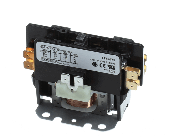 INTERNATIONAL COMFORT PRO PARTS 1172472 - SKU ICP1172472
