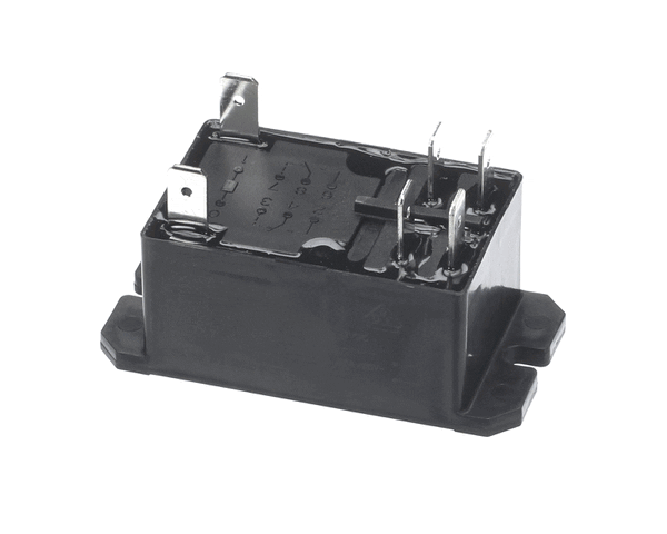 INTERNATIONAL COMFORT PRO PARTS 1172506 - SKU ICP1172506