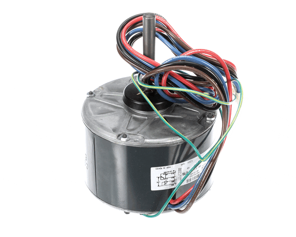 INTERNATIONAL COMFORT PRO PARTS 1172507 - SKU ICP1172507