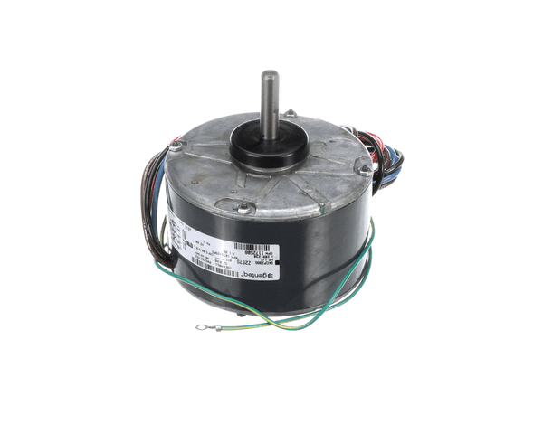 INTERNATIONAL COMFORT PRO PARTS 1172508 - SKU ICP1172508