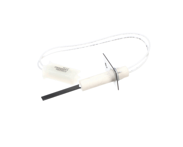 INTERNATIONAL COMFORT PRO PARTS 1172533 - SKU ICP1172533