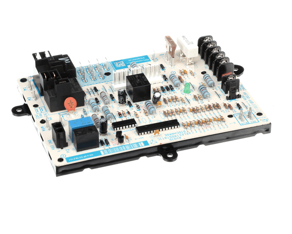 INTERNATIONAL COMFORT PRO PARTS 1172550 - SKU ICP1172550