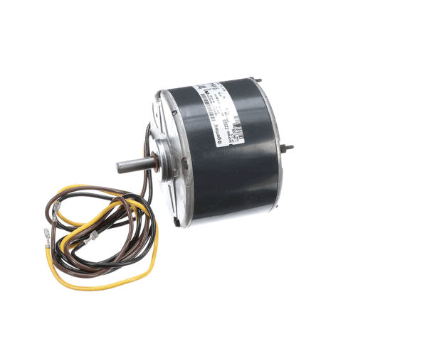 INTERNATIONAL COMFORT PRO PARTS 1172708 - SKU ICP1172708