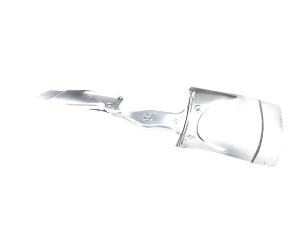 INTERNATIONAL COMFORT PRO PARTS 1172712 - SKU ICP1172712