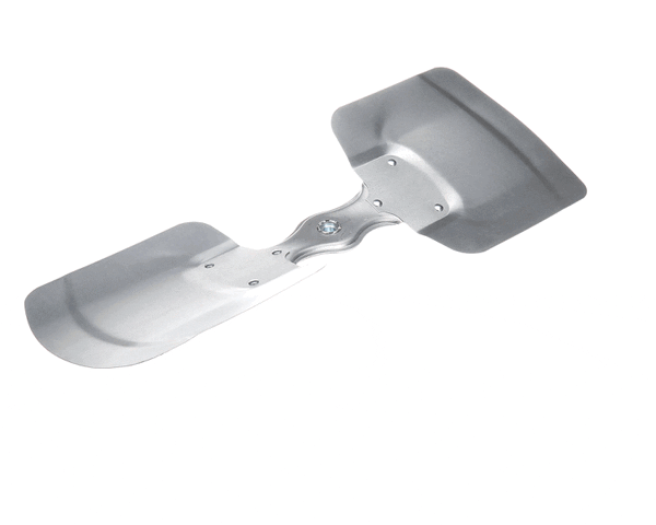 INTERNATIONAL COMFORT PRO PARTS 1172713 - SKU ICP1172713