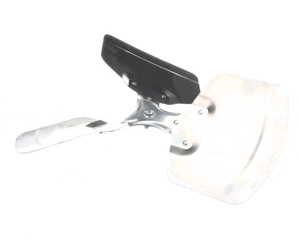INTERNATIONAL COMFORT PRO PARTS 1172714 - SKU ICP1172714