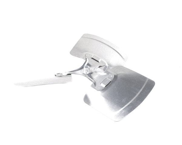 INTERNATIONAL COMFORT PRO PARTS 1172716 - SKU ICP1172716