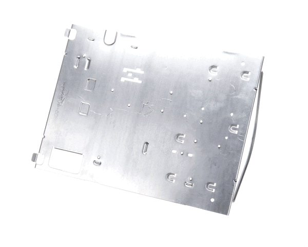 INTERNATIONAL COMFORT PRO PARTS 1172753 - SKU ICP1172753