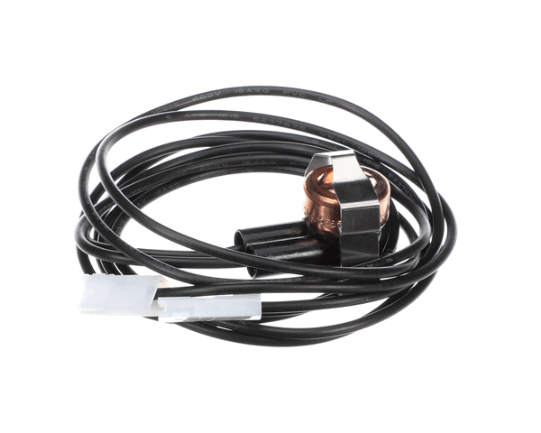 INTERNATIONAL COMFORT PRO PARTS 1172766 - SKU ICP1172766