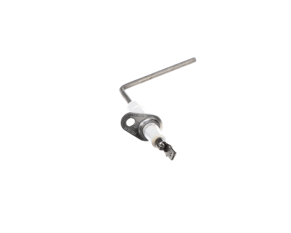 INTERNATIONAL COMFORT PRO PARTS 1172827 - SKU ICP1172827