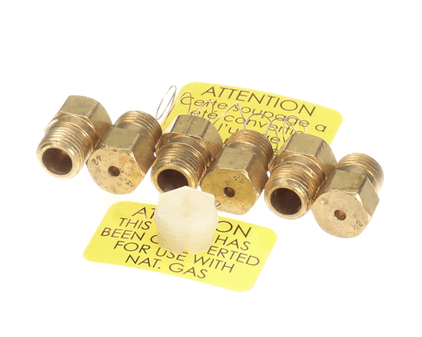 INTERNATIONAL COMFORT PRO PARTS 1172960 - SKU ICP1172960