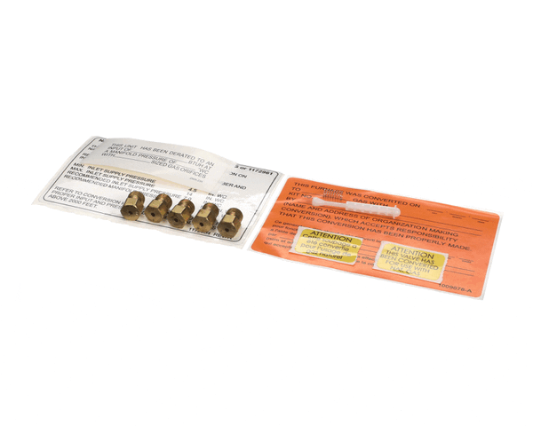 INTERNATIONAL COMFORT PRO PARTS 1172961 - SKU ICP1172961