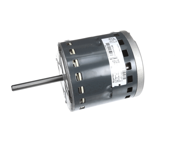 INTERNATIONAL COMFORT PRO PARTS 1172987 - SKU ICP1172987