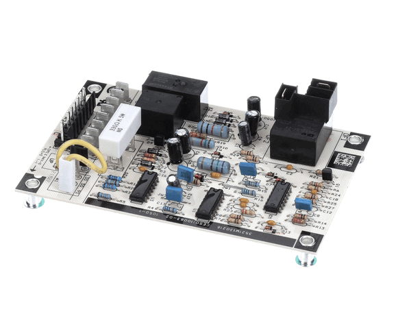 INTERNATIONAL COMFORT PRO PARTS 1173425 - SKU ICP1173425