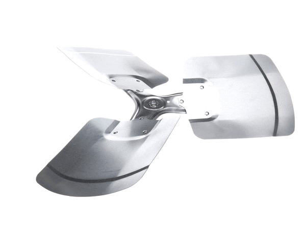 INTERNATIONAL COMFORT PRO PARTS 1173661 - SKU ICP1173661