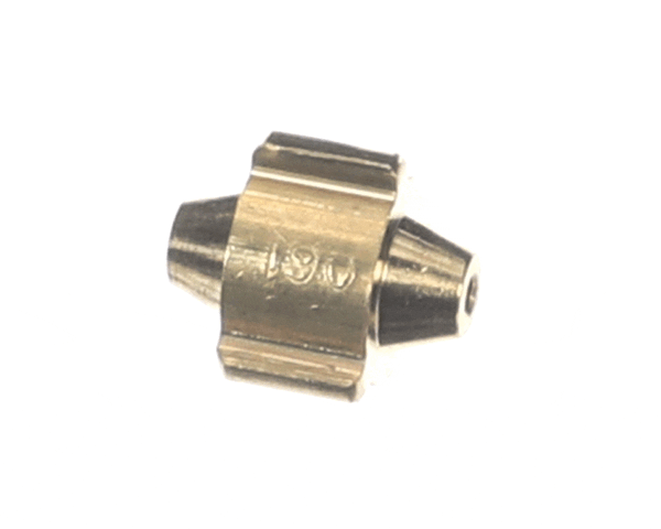 INTERNATIONAL COMFORT PRO PARTS 1173663 - SKU ICP1173663