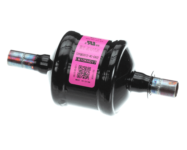INTERNATIONAL COMFORT PRO PARTS 1173668 - SKU ICP1173668