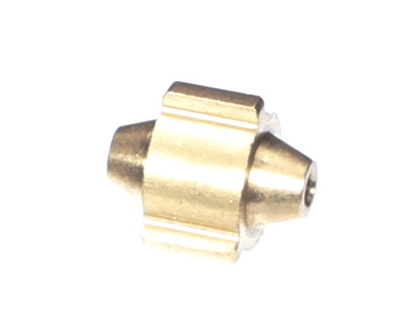 INTERNATIONAL COMFORT PRO PARTS 1173673 - SKU ICP1173673