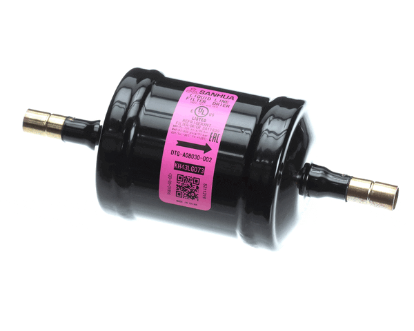 INTERNATIONAL COMFORT PRO PARTS 1173679 - SKU ICP1173679