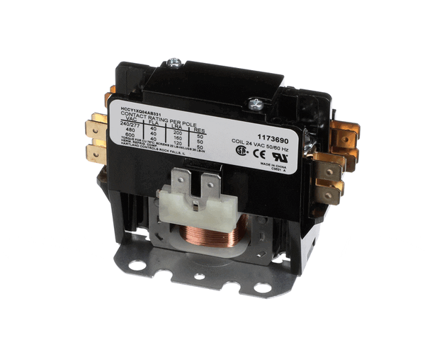 INTERNATIONAL COMFORT PRO PARTS 1173690 - SKU ICP1173690