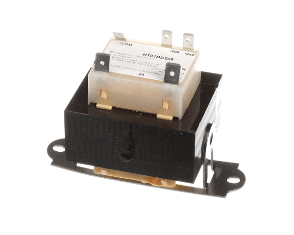INTERNATIONAL COMFORT PRO PARTS 1173691 - SKU ICP1173691