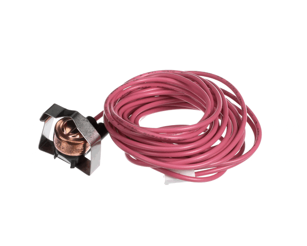 INTERNATIONAL COMFORT PRO PARTS 1173697 - SKU ICP1173697