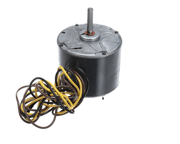 INTERNATIONAL COMFORT PRO PARTS 1173699 - SKU ICP1173699
