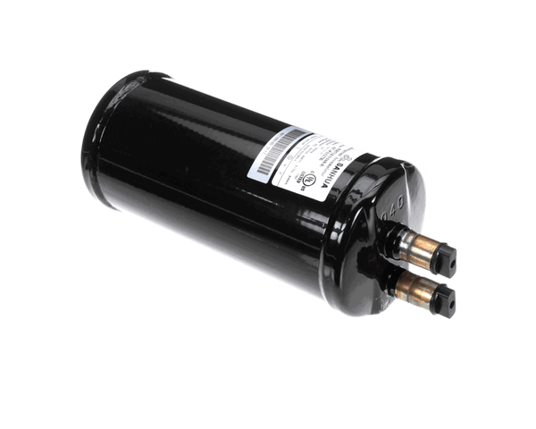 INTERNATIONAL COMFORT PRO PARTS 1173714 - SKU ICP1173714