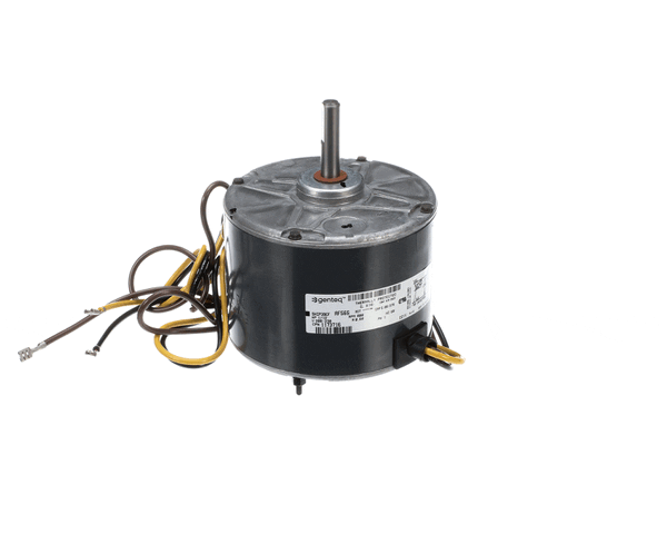 INTERNATIONAL COMFORT PRO PARTS 1173716 - SKU ICP1173716