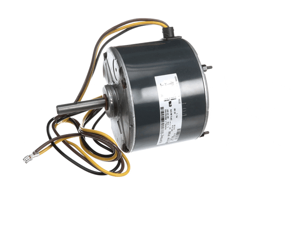 INTERNATIONAL COMFORT PRO PARTS 1173717 - SKU ICP1173717