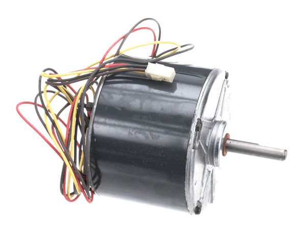 INTERNATIONAL COMFORT PRO PARTS 1173775 - SKU ICP1173775