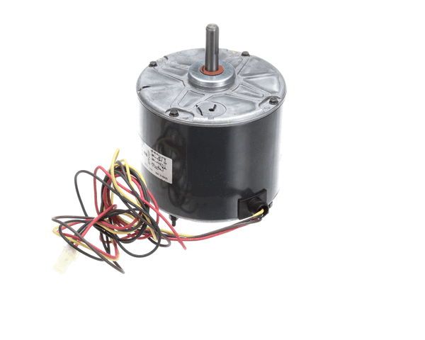 INTERNATIONAL COMFORT PRO PARTS 1173776 - SKU ICP1173776