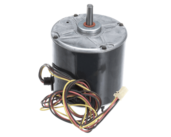 INTERNATIONAL COMFORT PRO PARTS 1173779 - SKU ICP1173779