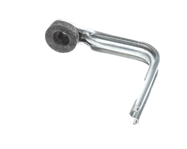 INTERNATIONAL COMFORT PRO PARTS 1173791 - SKU ICP1173791