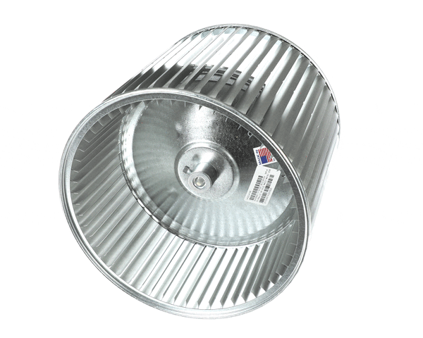 INTERNATIONAL COMFORT PRO PARTS 1173815 - SKU ICP1173815