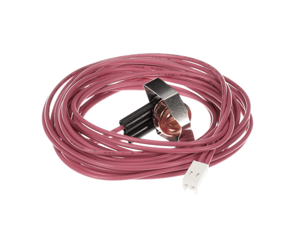 INTERNATIONAL COMFORT PRO PARTS 1173821 - SKU ICP1173821