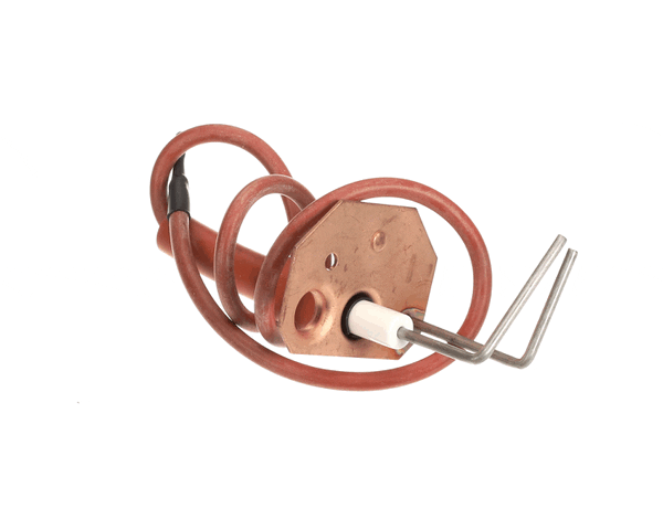 INTERNATIONAL COMFORT PRO PARTS 1173828 - SKU ICP1173828