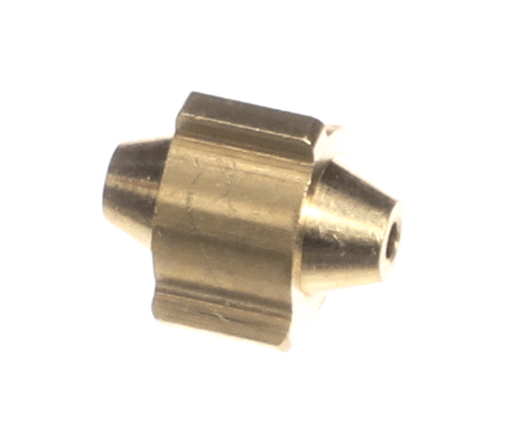 INTERNATIONAL COMFORT PRO PARTS 1173873 - SKU ICP1173873