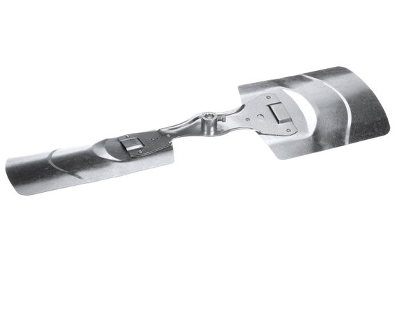INTERNATIONAL COMFORT PRO PARTS 1173874 - SKU ICP1173874