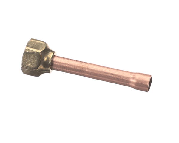 INTERNATIONAL COMFORT PRO PARTS 1173994 - SKU ICP1173994